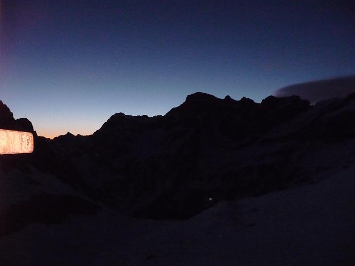 TourMars2009 046.jpg